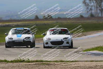 media/Mar-26-2023-CalClub SCCA (Sun) [[363f9aeb64]]/Group 5/Race/